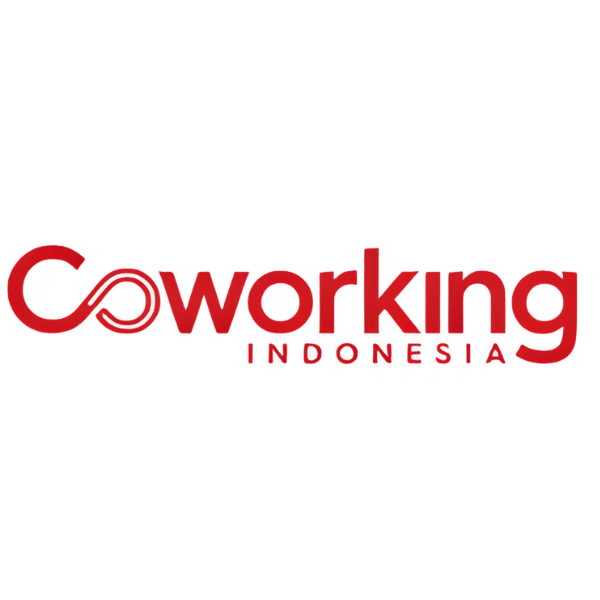 Coworking Indonesia