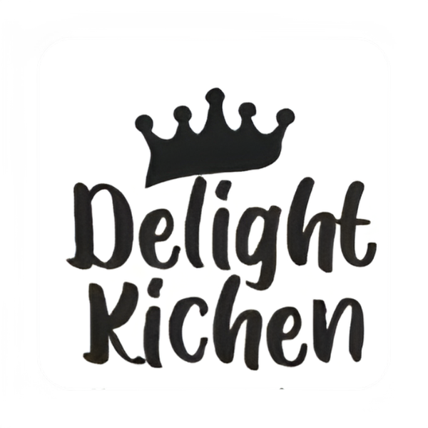 Delight Kitchen