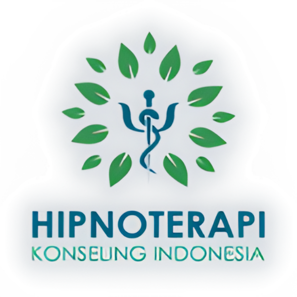 Hipno Terapi Konseling Indonesia