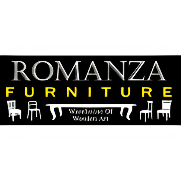 Romanza Furniture