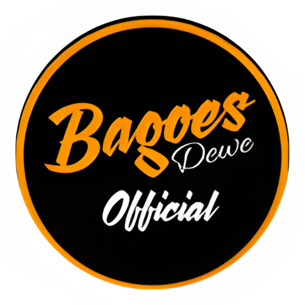 Bagoes Dewe Official Logo