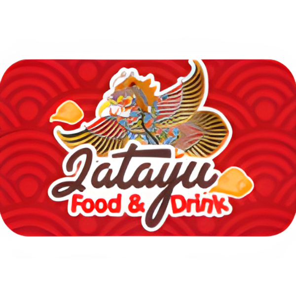 Jatayu Food and Drink