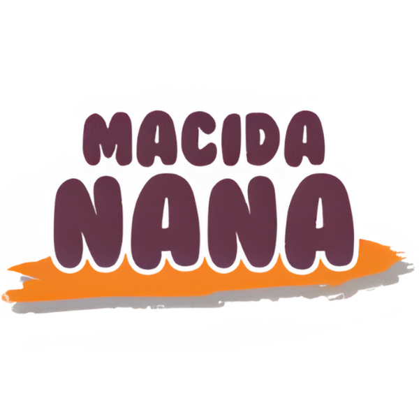 Macida Nana
