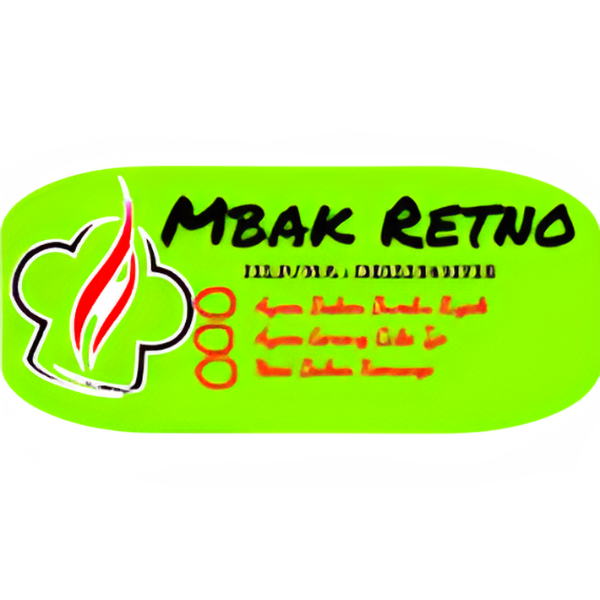 Mbak Retno