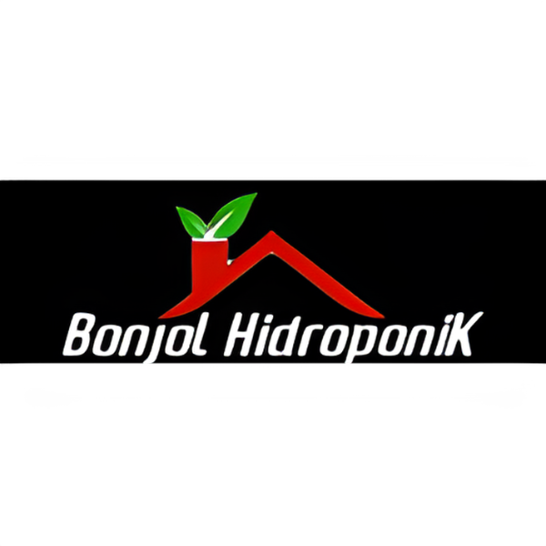 Bonjol Hidroponik