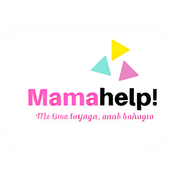 Mama Help