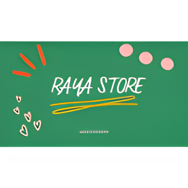 Raya Store